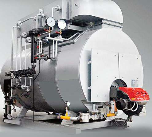 燃气锅炉专业制造厂家 燃气锅炉厂家-开云手机入口站官网登录-开云online(中国)